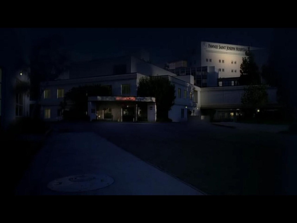 ScreenShot5705