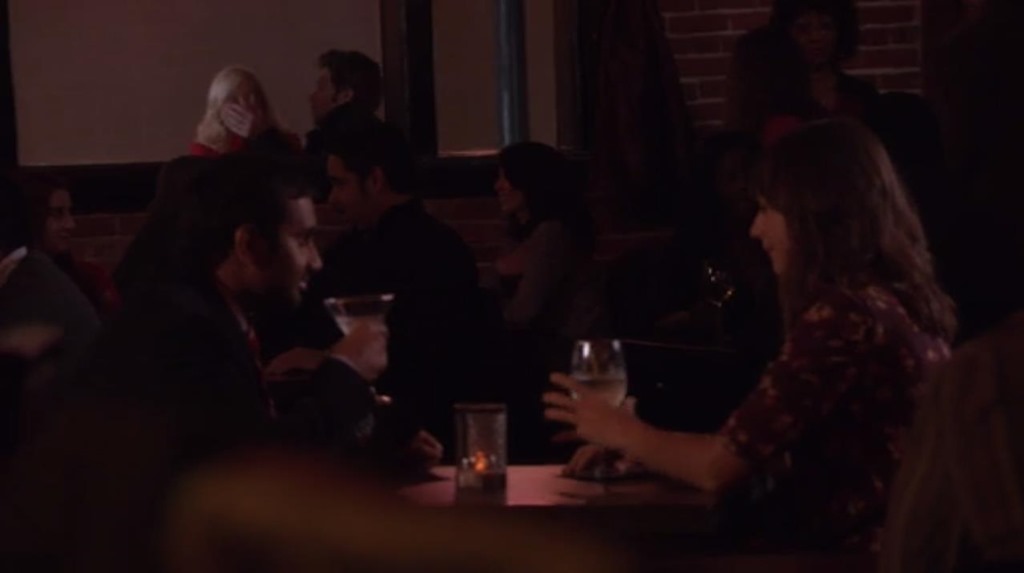ScreenShot1044