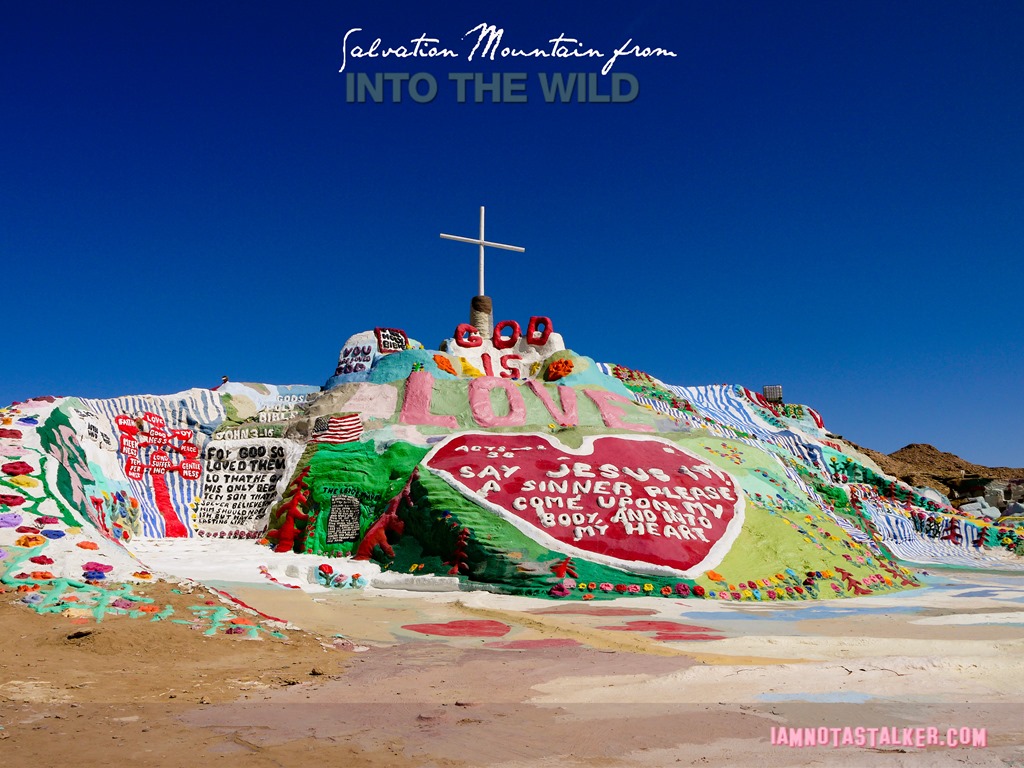 Salvation Mountain (23 of 27)