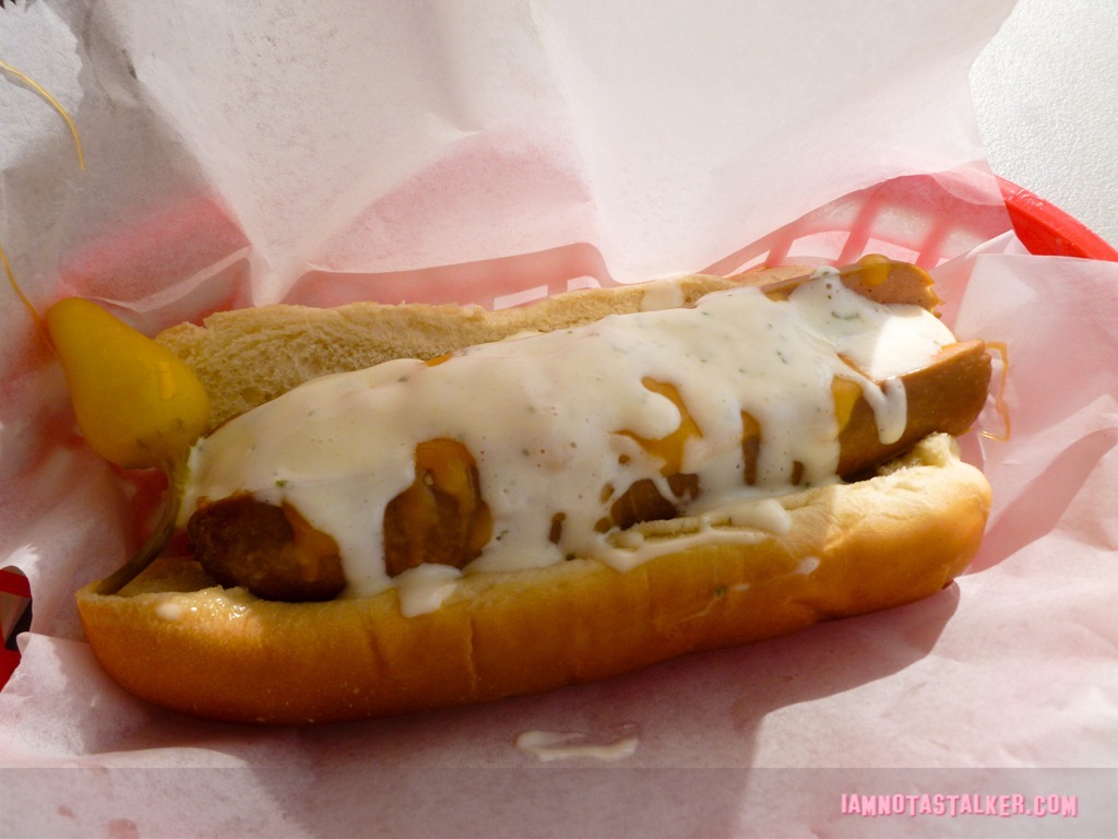 Slaw-Dogs-1-of-1