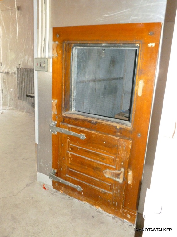 P1000678