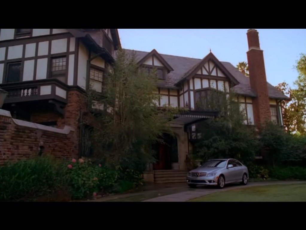 ScreenShot7022