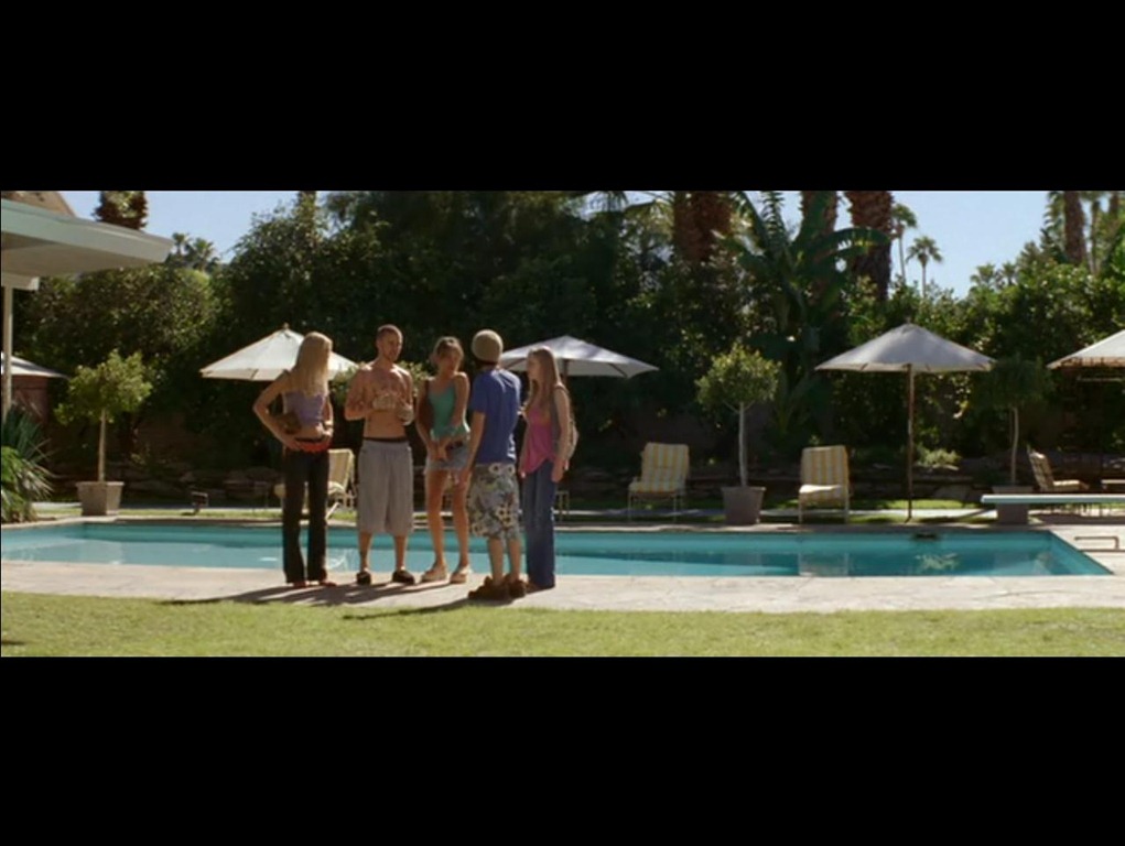 ScreenShot546