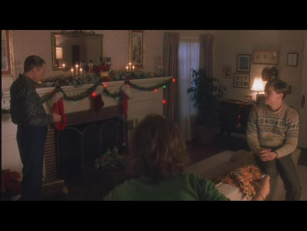 ScreenCap1269