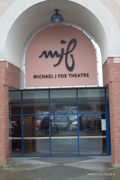 Michael-J-Fox-Theatre-8