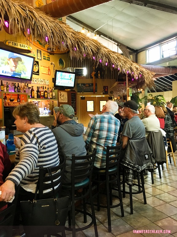 Papagayos Mexican Restaurant & Cantina from Vanderpump Rules-9537