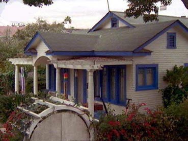 david_bungalow