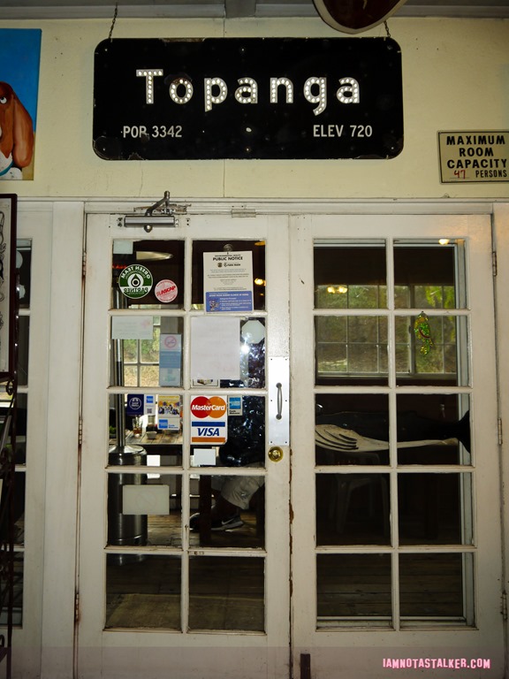 Pat's Topanga Grill Medium (1 of 16)