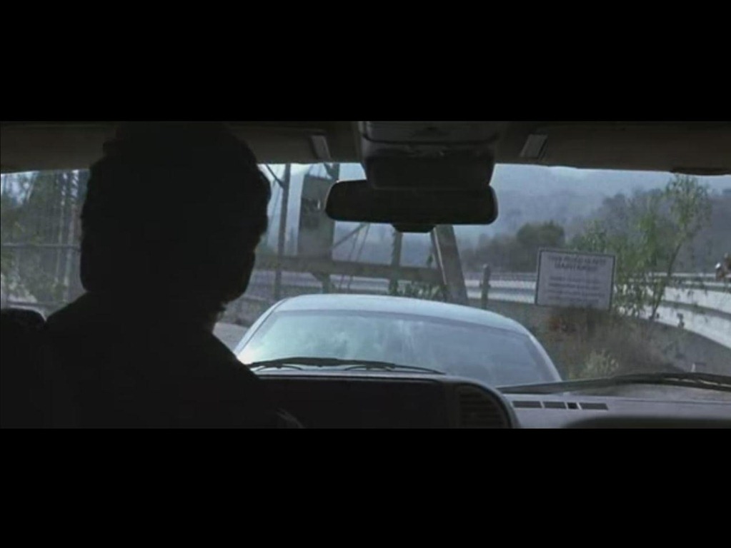 ScreenCap1567