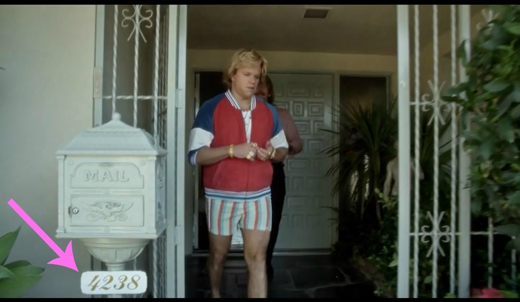 ScreenShot428
