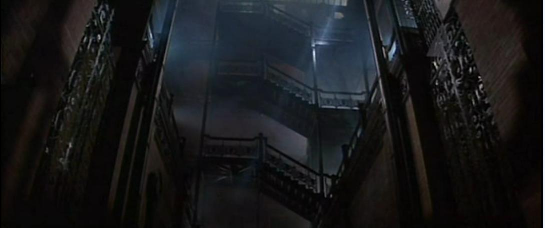 screenshot735