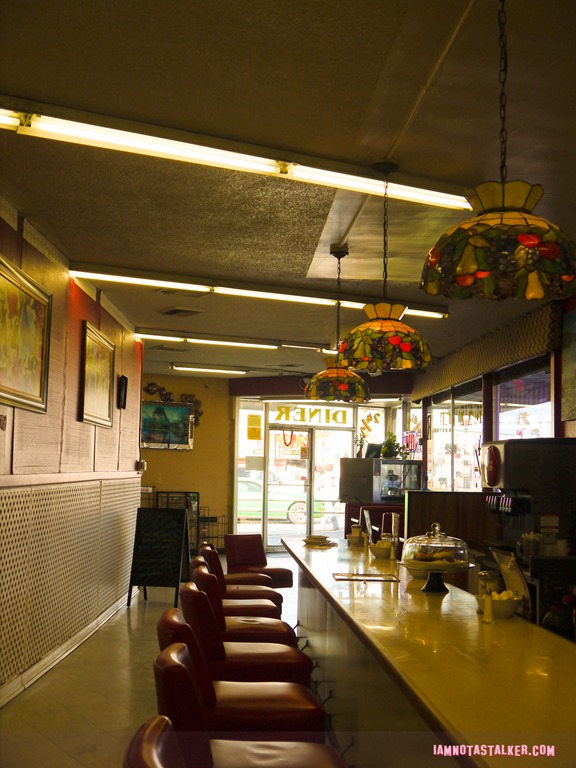 Tiffany's Cafe Lucky You (12 of 23)