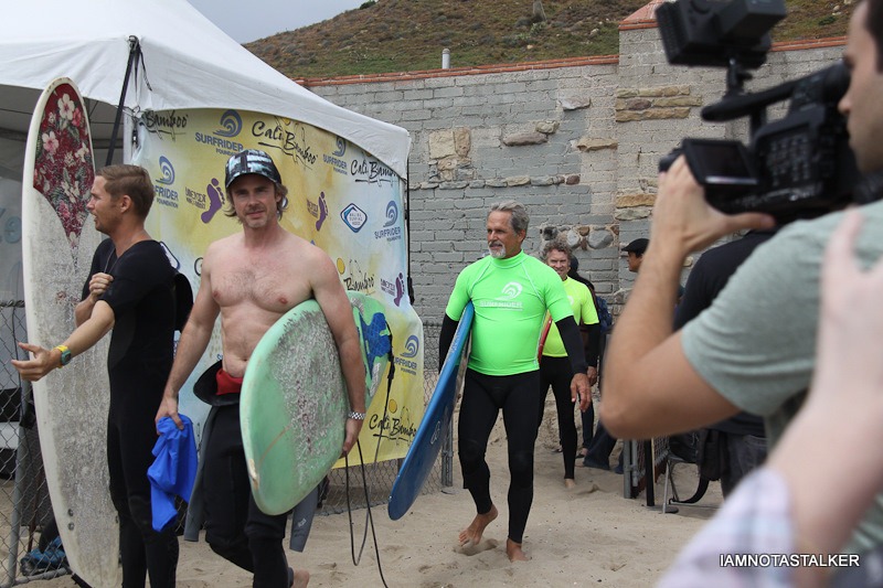 6th-annual-celebrity-expression-session-surfrider-foundation-434
