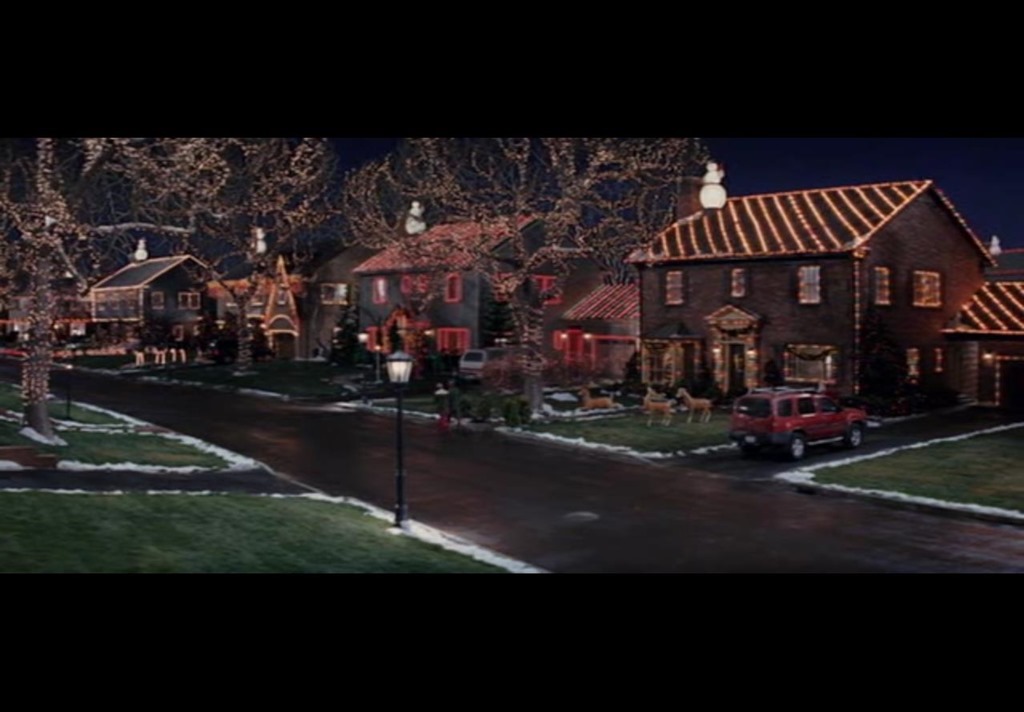 ScreenShot196