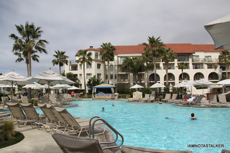 Beverly-Hill-Beach-Club-90210-(12-of-42)