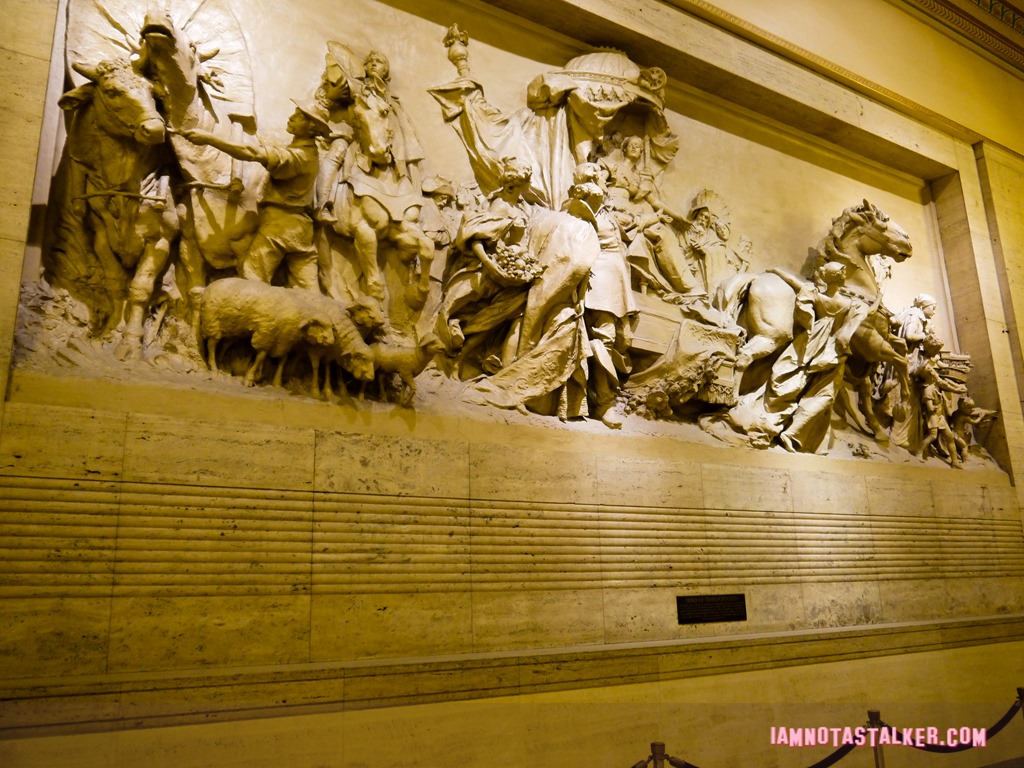 30th Street Station from Trading Places-1170906