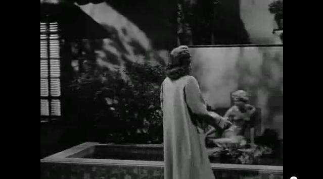 ScreenShot1806