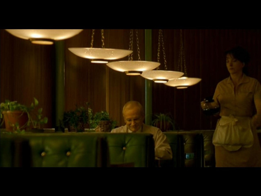 ScreenShot1006