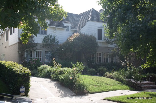 I-Love-You-Man-Jaime-Pressly-House-3