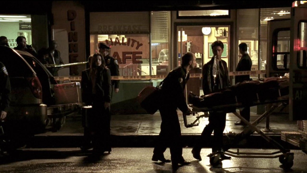 ScreenCap974