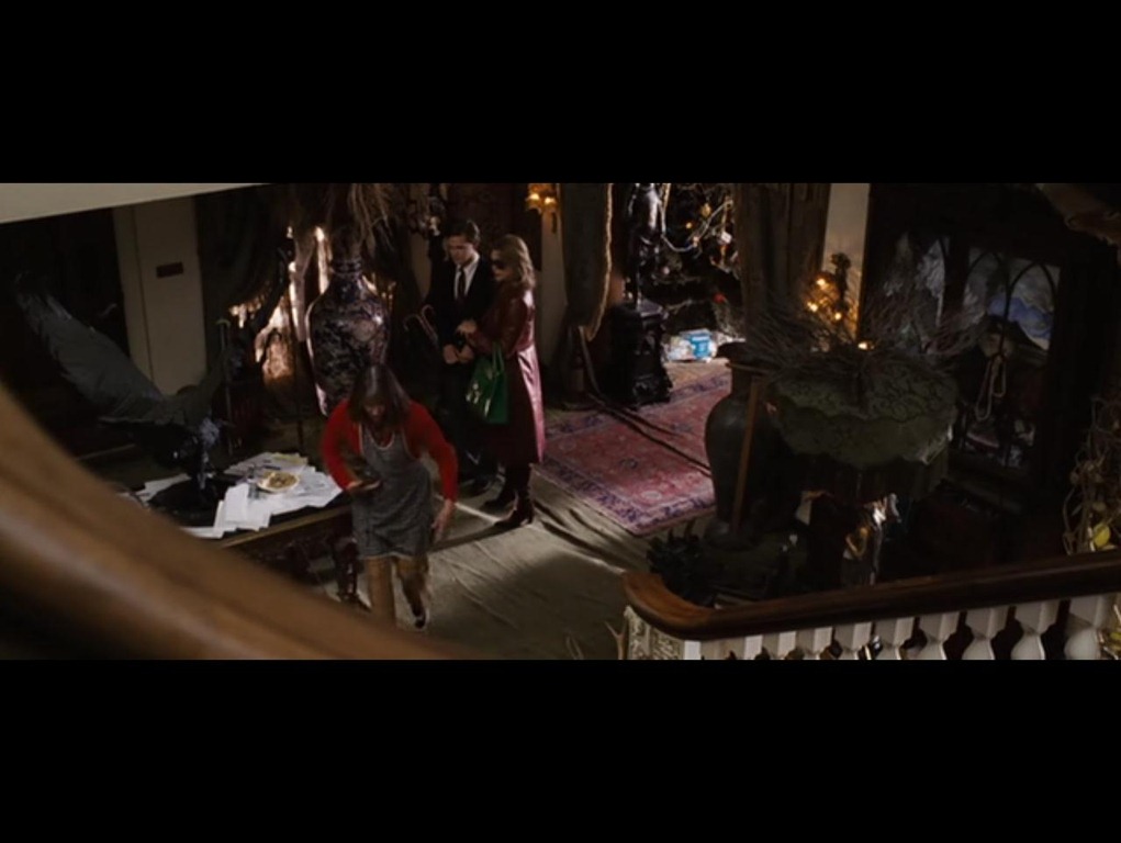 ScreenShot3764