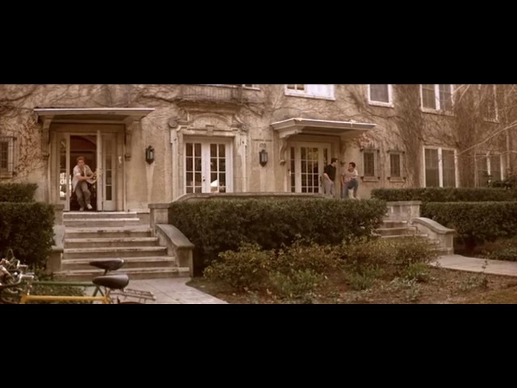 ScreenShot3543