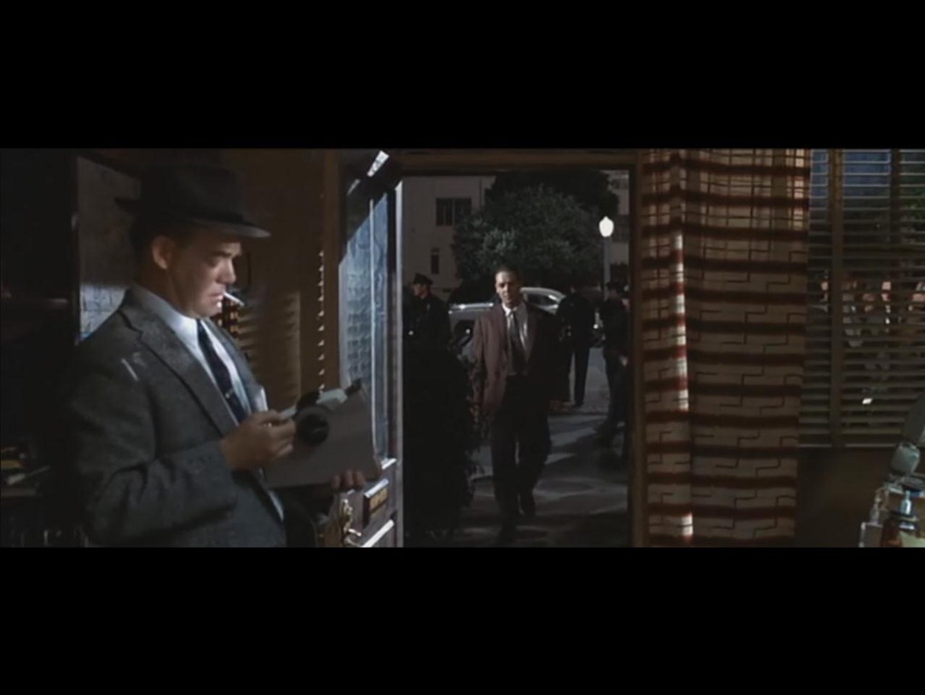 ScreenCap382