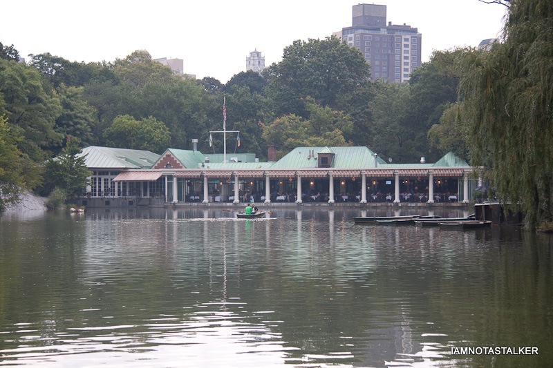 Central-Park-Boat-House-2