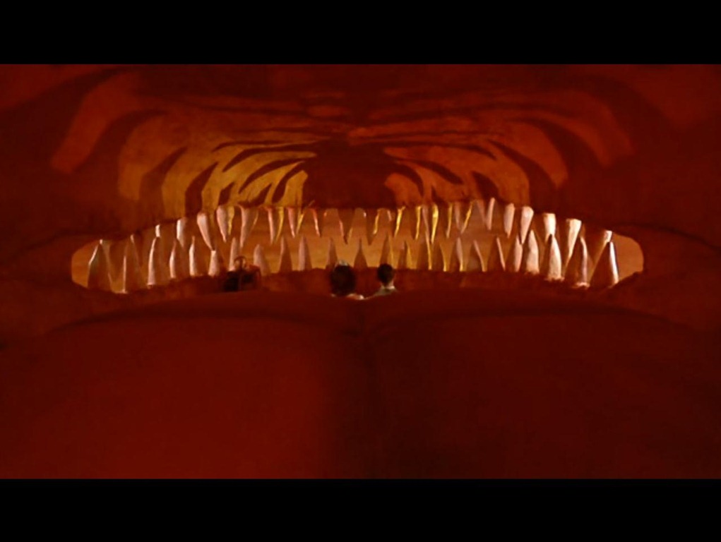 ScreenShot903
