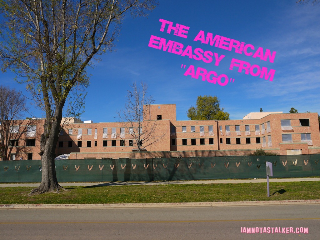 Embassy from Argo (15 of 23)
