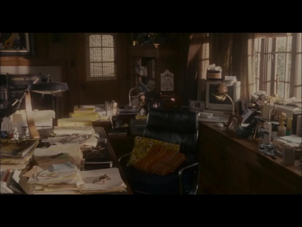ScreenShot2558