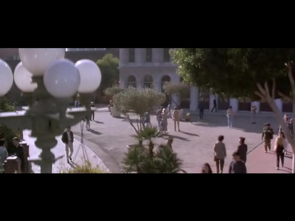 ScreenShot1155