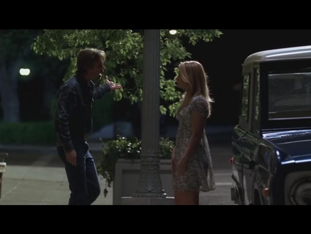 ScreenCap1528