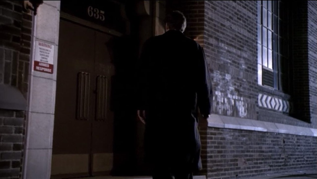 ScreenShot163