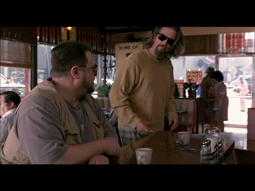 ScreenShot1244