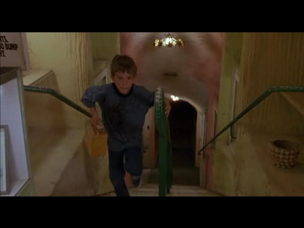 ScreenShot916