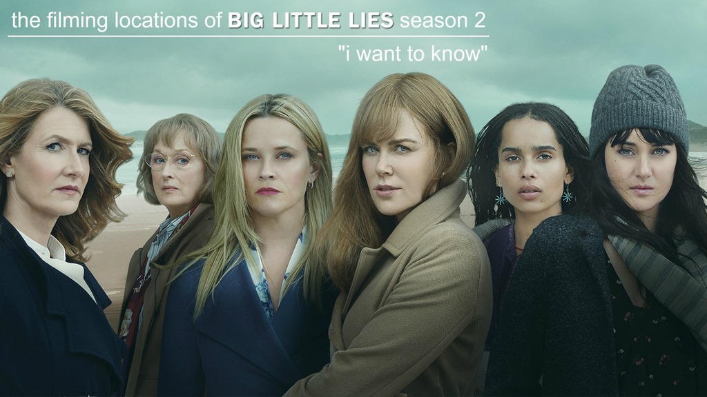BLL Season 2 - The Bad Mother