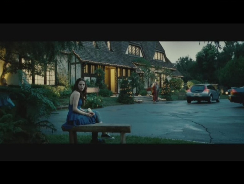 ScreenShot5154