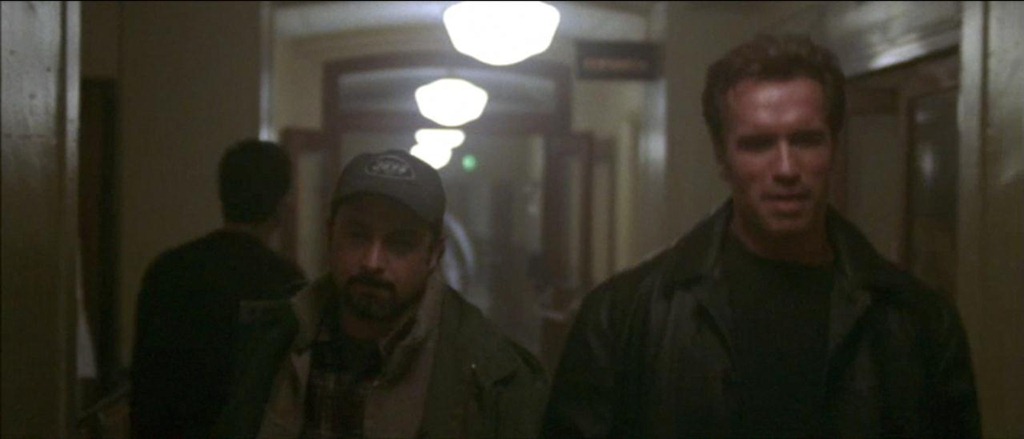 ScreenShot1984