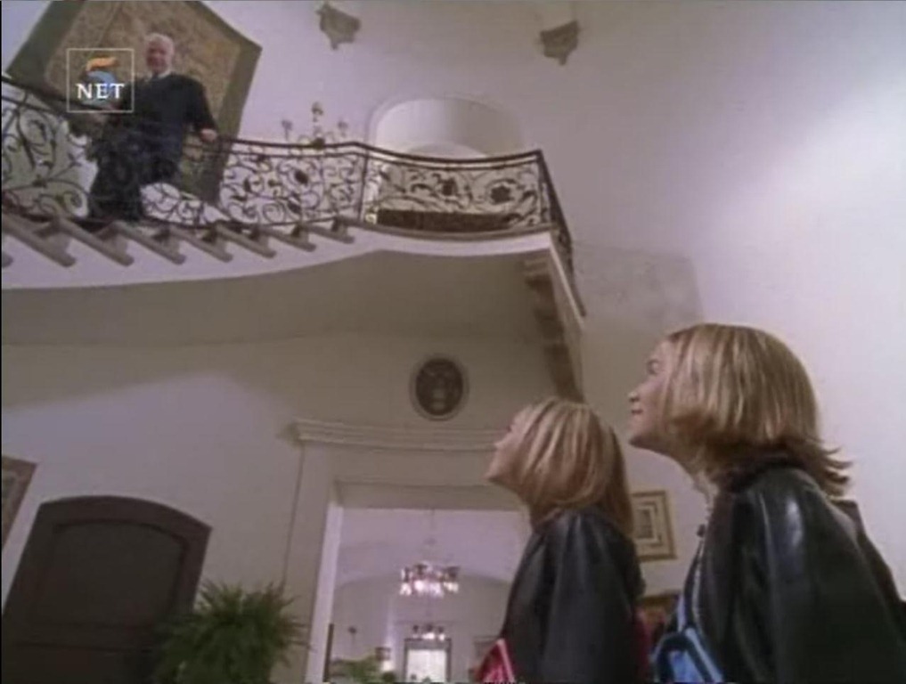 ScreenCap1364