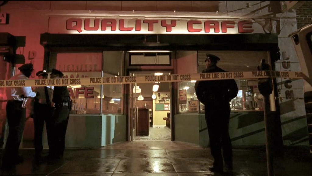 ScreenCap977