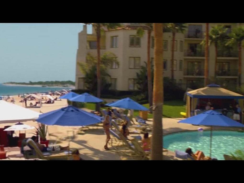 ScreenCap1127