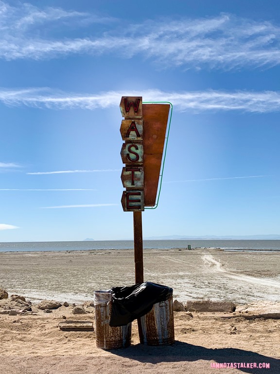 Bombay Beach 2 (1 of 1)
