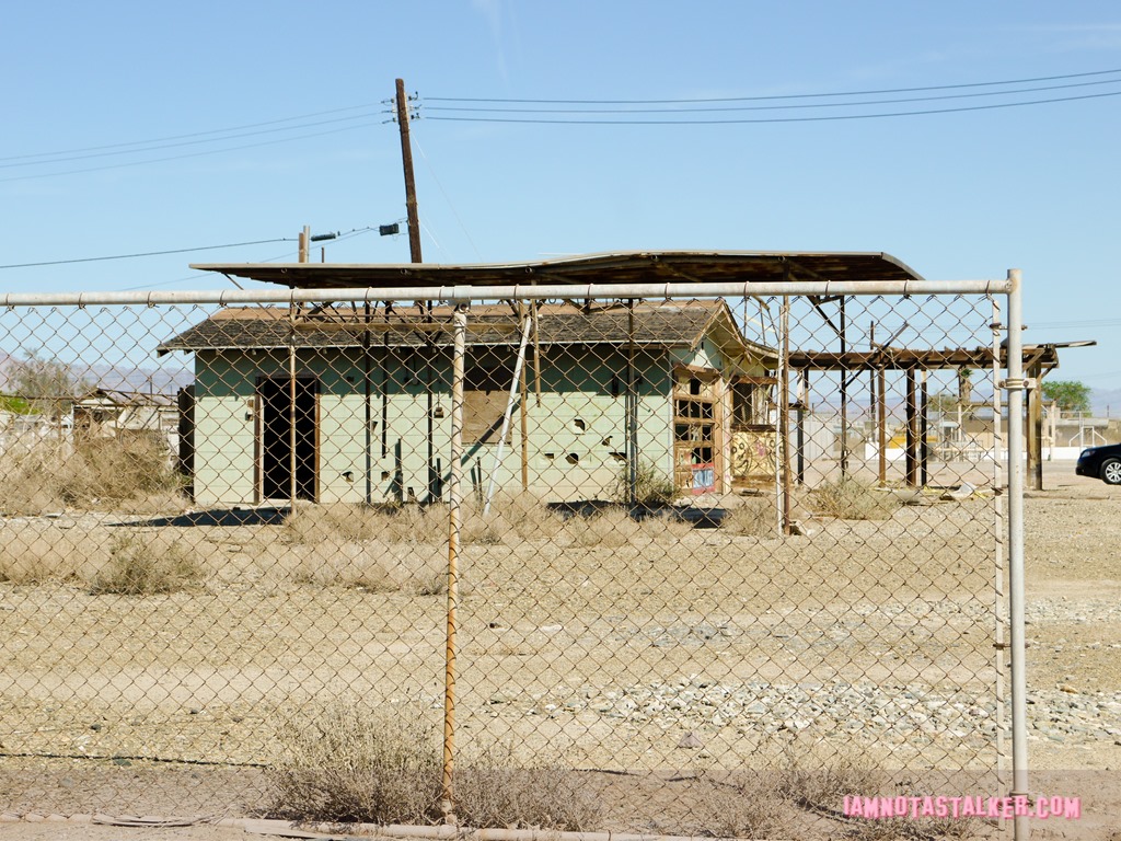 Bombay Beach (18 of 48)