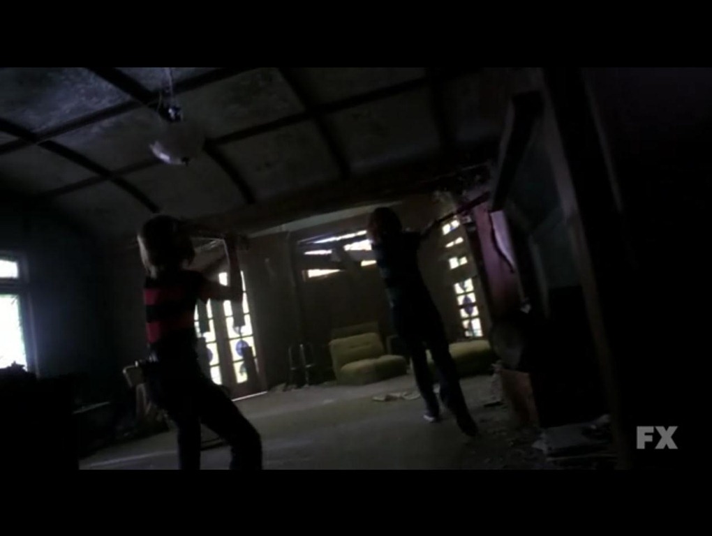 ScreenShot1554