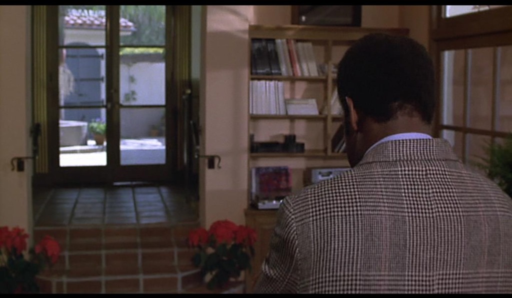 ScreenShot8157