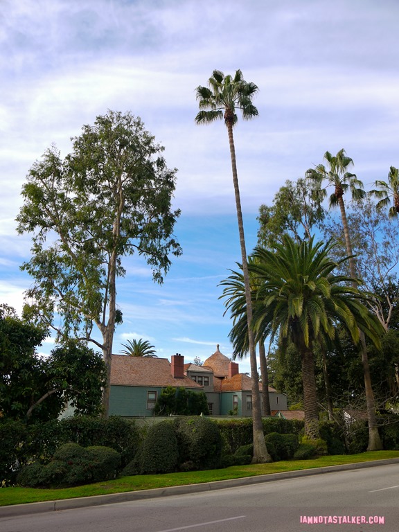 Andrew McNally House Altadena (11 of 19)