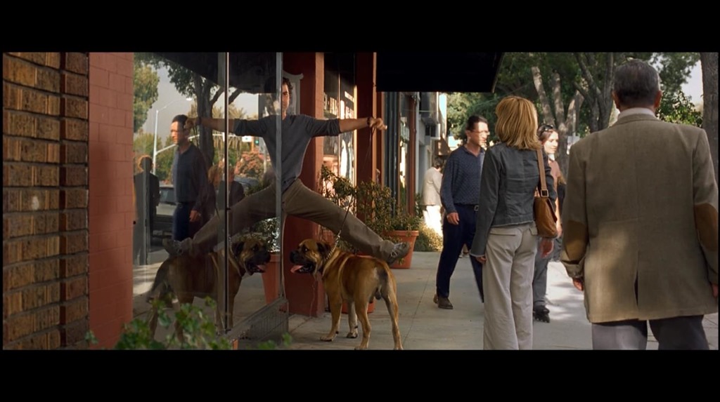 ScreenShot387