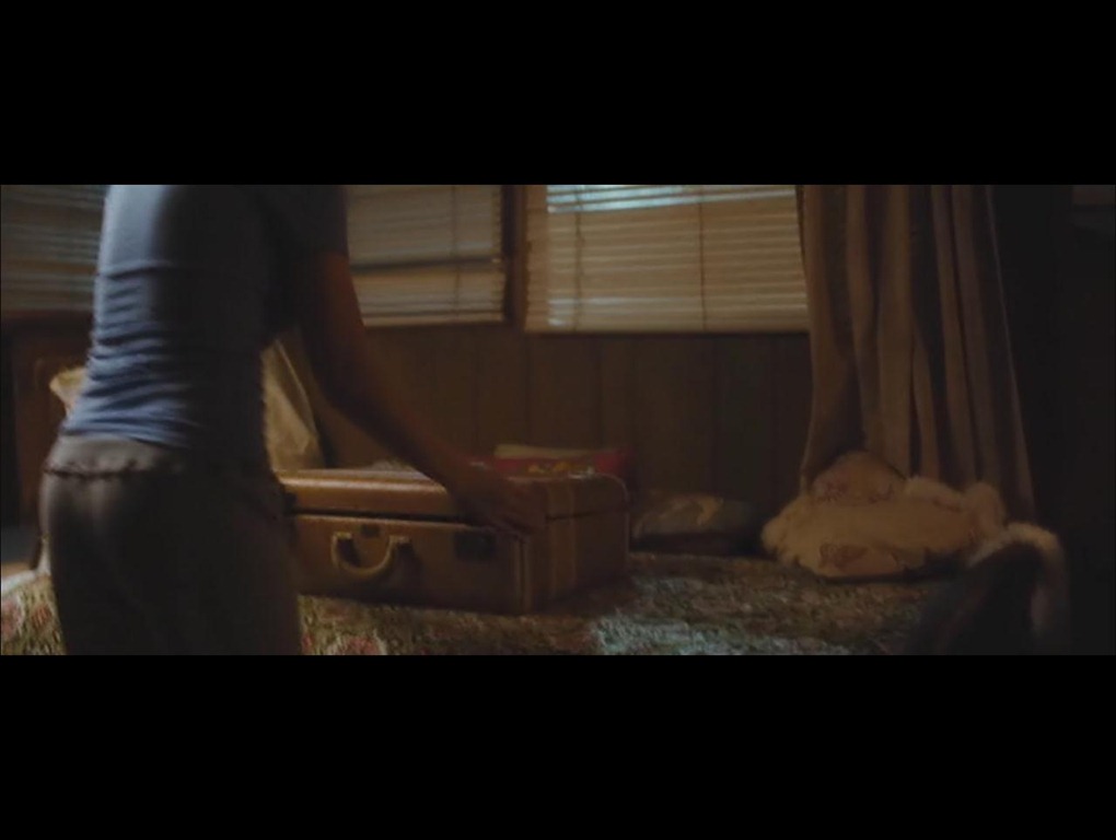 ScreenCap1615