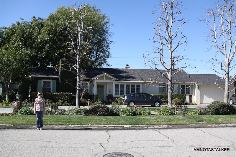 Paul-Rudds-Parents-House-I-Love-You-Man-3